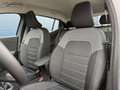 Dacia Sandero 1.0 TCe 100 ECO-G Journey | 8079 Gris - thumbnail 21