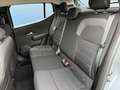 Dacia Sandero 1.0 TCe 100 ECO-G Journey | 8079 Gris - thumbnail 22
