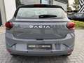 Dacia Sandero 1.0 TCe 100 ECO-G Journey | 8079 Gris - thumbnail 10