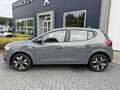 Dacia Sandero 1.0 TCe 100 ECO-G Journey | 8079 Gris - thumbnail 7