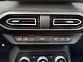 Dacia Sandero 1.0 TCe 100 ECO-G Journey | 8079 Gris - thumbnail 17