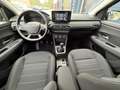 Dacia Sandero 1.0 TCe 100 ECO-G Journey | 8079 Gris - thumbnail 23