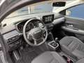 Dacia Sandero 1.0 TCe 100 ECO-G Journey | 8079 Gris - thumbnail 20