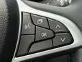 Dacia Sandero 1.0 TCe 100 ECO-G Journey | 8079 Gris - thumbnail 14