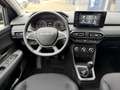 Dacia Sandero 1.0 TCe 100 ECO-G Journey | 8079 Gris - thumbnail 3