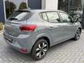 Dacia Sandero 1.0 TCe 100 ECO-G Journey | 8079 Gris - thumbnail 2