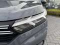 Dacia Sandero 1.0 TCe 100 ECO-G Journey | 8079 Gris - thumbnail 9