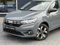 Dacia Sandero 1.0 TCe 100 ECO-G Journey | 8079 Gris - thumbnail 5