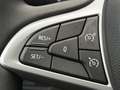 Dacia Sandero 1.0 TCe 100 ECO-G Journey | 8079 Gris - thumbnail 13