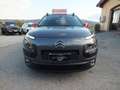 Citroen C4 Cactus BlueHDi 100 SHINE UNIPROPRIETARIO 59.000 KM! Grigio - thumbnail 2