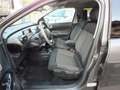 Citroen C4 Cactus BlueHDi 100 SHINE UNIPROPRIETARIO 59.000 KM! Grigio - thumbnail 9