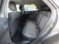 Citroen C4 Cactus BlueHDi 100 SHINE UNIPROPRIETARIO 59.000 KM! Grigio - thumbnail 10