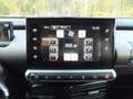 Citroen C4 Cactus BlueHDi 100 SHINE UNIPROPRIETARIO 59.000 KM! Grigio - thumbnail 14