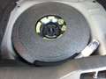Citroen C4 Cactus BlueHDi 100 SHINE UNIPROPRIETARIO 59.000 KM! Grigio - thumbnail 12