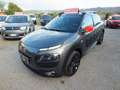Citroen C4 Cactus BlueHDi 100 SHINE UNIPROPRIETARIO 59.000 KM! Grigio - thumbnail 3