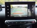 Citroen C4 Cactus BlueHDi 100 SHINE UNIPROPRIETARIO 59.000 KM! Grigio - thumbnail 13