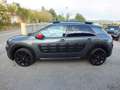 Citroen C4 Cactus BlueHDi 100 SHINE UNIPROPRIETARIO 59.000 KM! Grigio - thumbnail 7