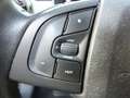 Citroen C4 Cactus BlueHDi 100 SHINE UNIPROPRIETARIO 59.000 KM! Grigio - thumbnail 15