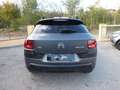 Citroen C4 Cactus BlueHDi 100 SHINE UNIPROPRIETARIO 59.000 KM! Grigio - thumbnail 5