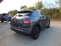 Citroen C4 Cactus BlueHDi 100 SHINE UNIPROPRIETARIO 59.000 KM! Grigio - thumbnail 4