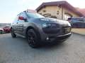 Citroen C4 Cactus BlueHDi 100 SHINE UNIPROPRIETARIO 59.000 KM! Grigio - thumbnail 1