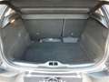 Citroen C4 Cactus BlueHDi 100 SHINE UNIPROPRIETARIO 59.000 KM! Grigio - thumbnail 11