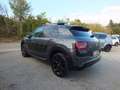 Citroen C4 Cactus BlueHDi 100 SHINE UNIPROPRIETARIO 59.000 KM! Grigio - thumbnail 6