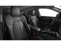 Audi A5 Avant TFSI S line edition one AHK/StHz/HUD/20'' Grau - thumbnail 8