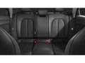 Audi A5 Avant TFSI S line edition one AHK/StHz/HUD/20'' Grau - thumbnail 10