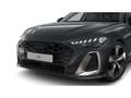 Audi A5 Avant TFSI S line edition one AHK/StHz/HUD/20'' Grau - thumbnail 3