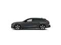 Audi A5 Avant TFSI S line edition one AHK/StHz/HUD/20'' Grau - thumbnail 7