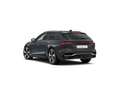 Audi A5 Avant TFSI S line edition one AHK/StHz/HUD/20'' Grau - thumbnail 6