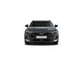 Audi A5 Avant TFSI S line edition one AHK/StHz/HUD/20'' Grau - thumbnail 4