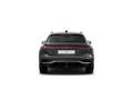 Audi A5 Avant TFSI S line edition one AHK/StHz/HUD/20'' Grau - thumbnail 5
