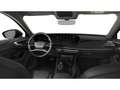 Audi A5 Avant TFSI S line edition one AHK/StHz/HUD/20'' Grau - thumbnail 9