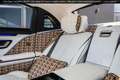 Mercedes-Benz S 680 S680 4M Maybach HAUTE VOITURE 1 OF 150 CARS Goud - thumbnail 27