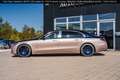 Mercedes-Benz S 680 S680 4M Maybach HAUTE VOITURE 1 OF 150 CARS Goud - thumbnail 38
