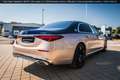 Mercedes-Benz S 680 S680 4M Maybach HAUTE VOITURE 1 OF 150 CARS Goud - thumbnail 6