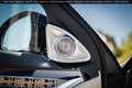 Mercedes-Benz S 680 S680 4M Maybach HAUTE VOITURE 1 OF 150 CARS Goud - thumbnail 48