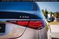 Mercedes-Benz S 680 S680 4M Maybach HAUTE VOITURE 1 OF 150 CARS Goud - thumbnail 43