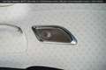 Mercedes-Benz S 680 S680 4M Maybach HAUTE VOITURE 1 OF 150 CARS Goud - thumbnail 32