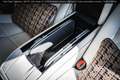 Mercedes-Benz S 680 S680 4M Maybach HAUTE VOITURE 1 OF 150 CARS Goud - thumbnail 29