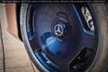 Mercedes-Benz S 680 S680 4M Maybach HAUTE VOITURE 1 OF 150 CARS Goud - thumbnail 41