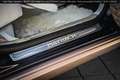 Mercedes-Benz S 680 S680 4M Maybach HAUTE VOITURE 1 OF 150 CARS Goud - thumbnail 35
