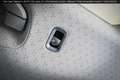 Mercedes-Benz S 680 S680 4M Maybach HAUTE VOITURE 1 OF 150 CARS Goud - thumbnail 26