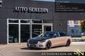Mercedes-Benz S 680 S680 4M Maybach HAUTE VOITURE 1 OF 150 CARS Goud - thumbnail 1