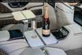 Mercedes-Benz S 680 S680 4M Maybach HAUTE VOITURE 1 OF 150 CARS Goud - thumbnail 22