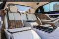 Mercedes-Benz S 680 S680 4M Maybach HAUTE VOITURE 1 OF 150 CARS Goud - thumbnail 16