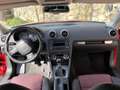 Audi A3 1,4 TFSI Ambiente Rot - thumbnail 6