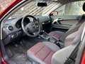 Audi A3 1,4 TFSI Ambiente Rot - thumbnail 9